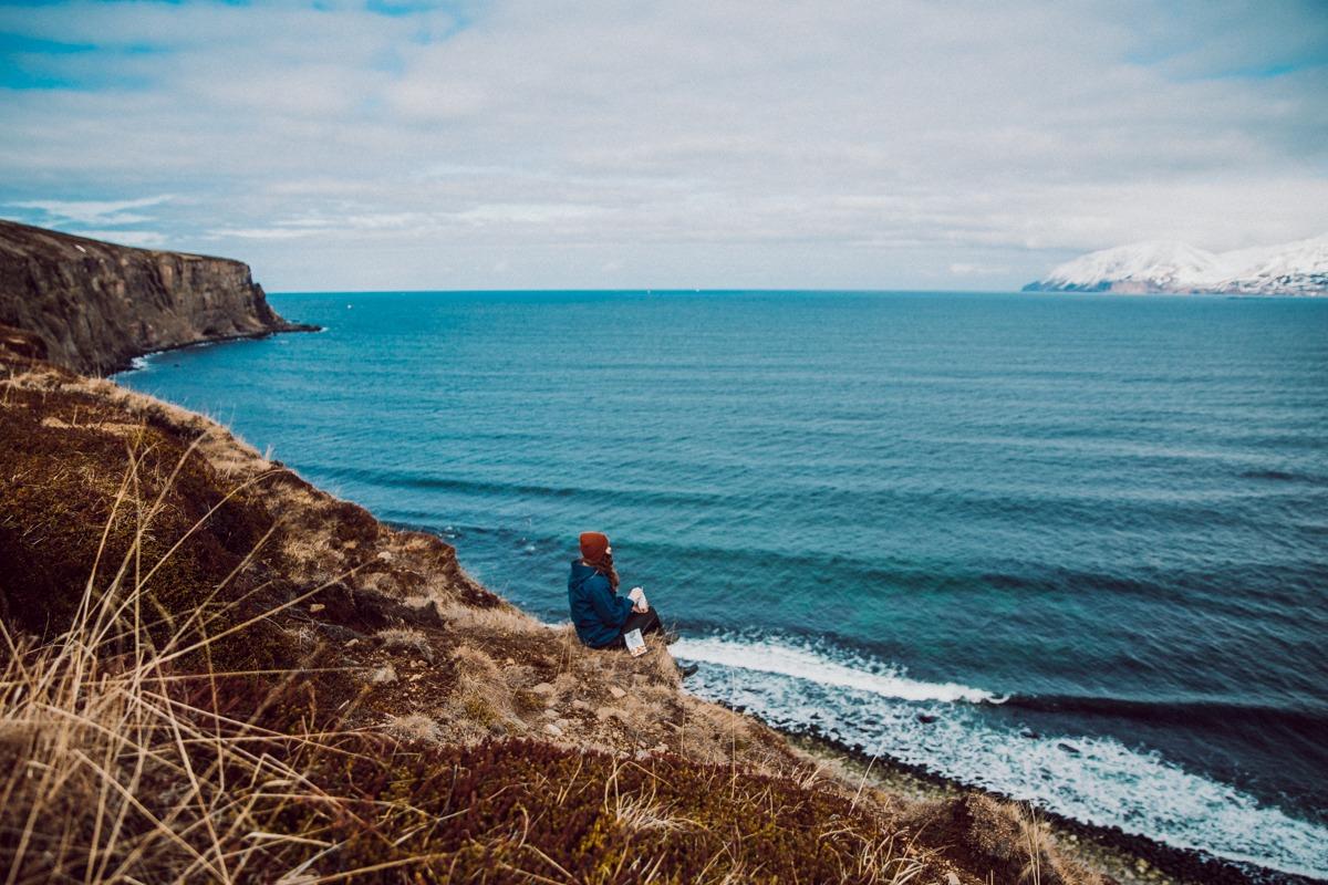 Moni kotimainen luontokuvaaja on noussut maailmanlaajuiseen suosioon.