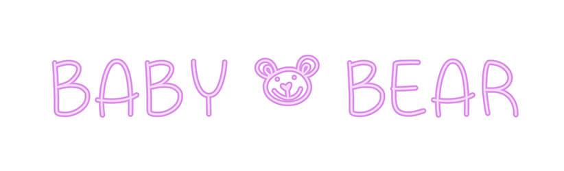 baby-bear-banneri