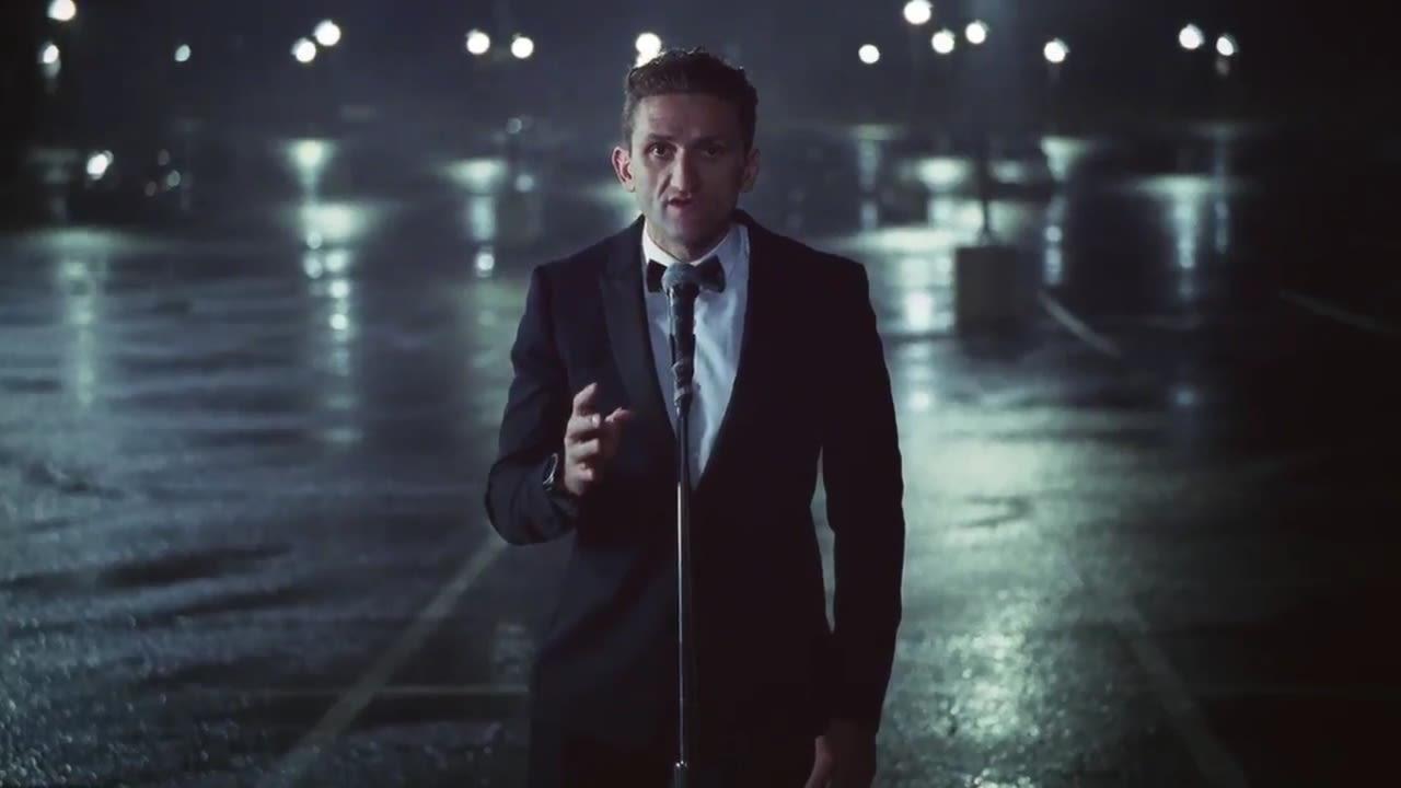 Brändilähettiläät-Casey Neistat Samsung