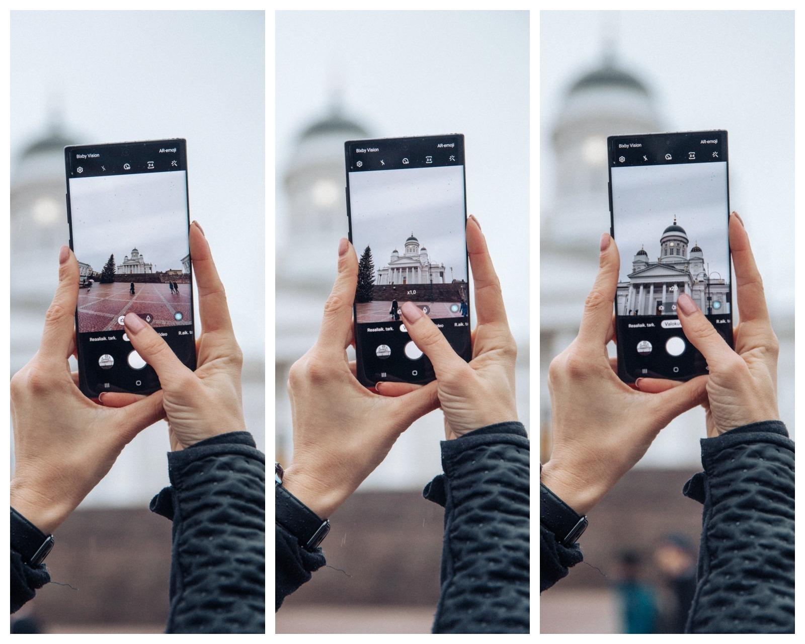 Miksi Instagram piilottaa tykkäykset ja mitä se tarkoittaa vaikuttajille?
