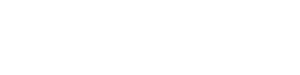 indieplace-logo