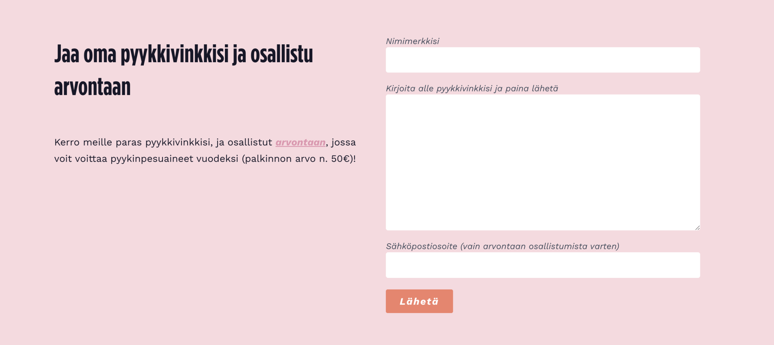 Näyttökuva 2025-10-9 kello 14.06.42