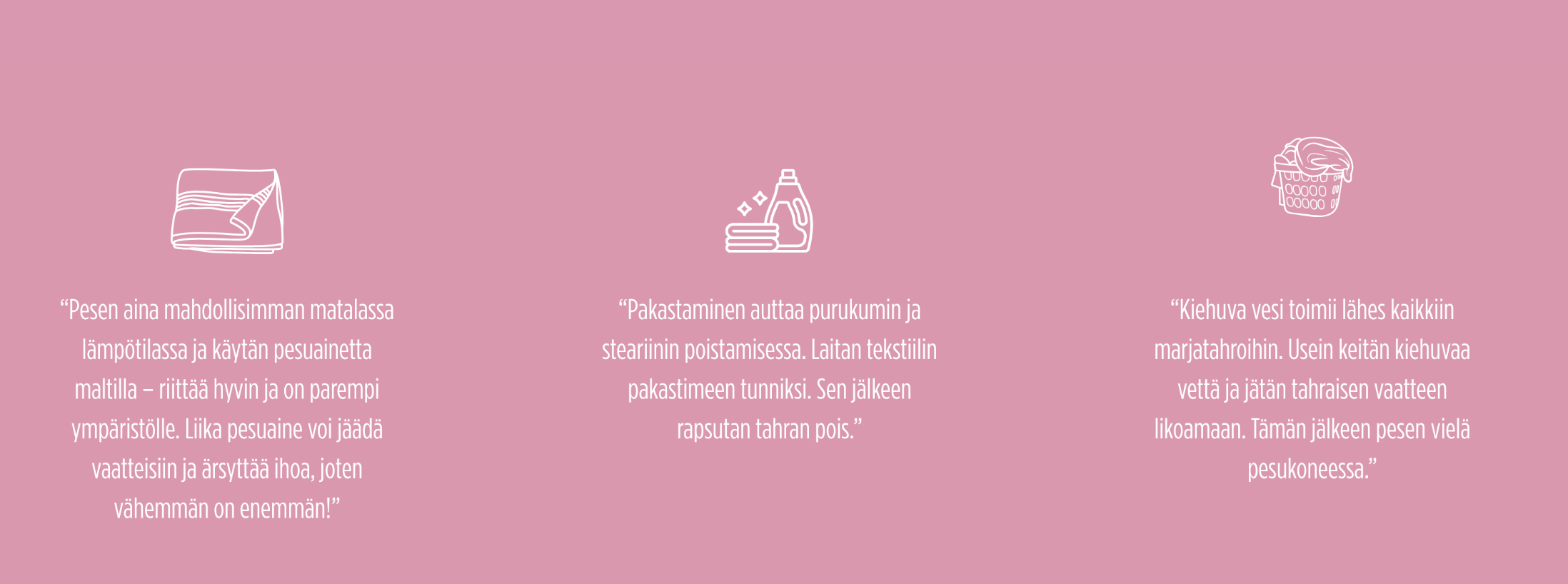 Näyttökuva 2025-10-9 kello 14.06.50