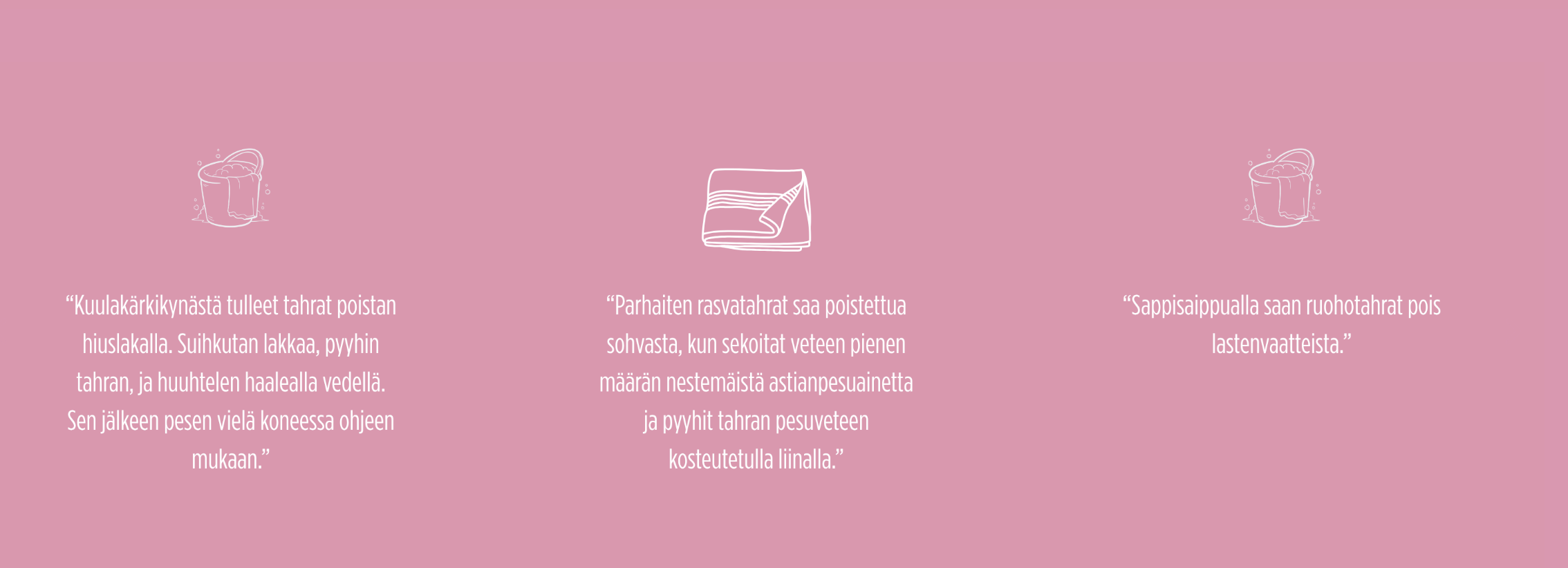 Näyttökuva 2025-10-9 kello 14.07.13