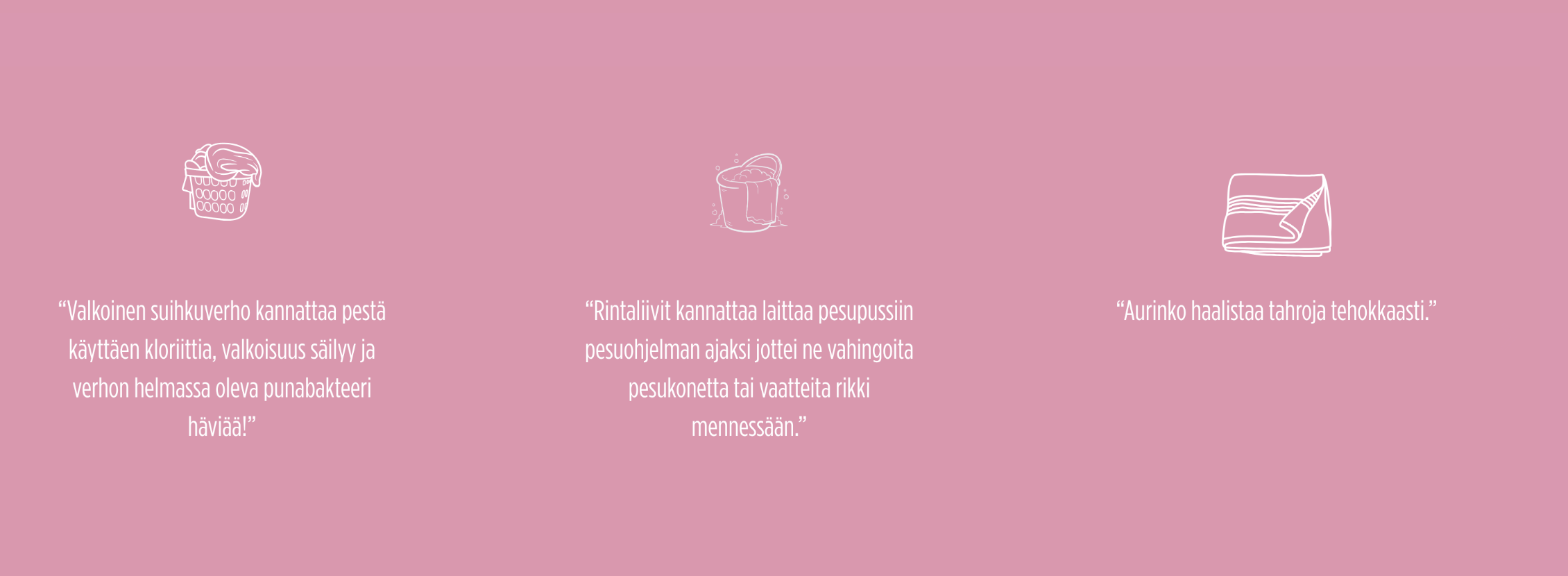 Näyttökuva 2025-10-9 kello 14.07.22