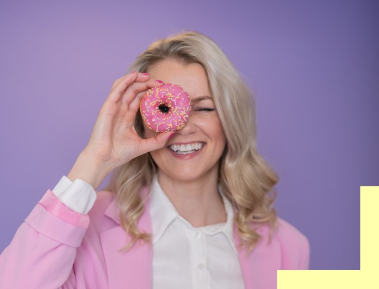 Vaikuttajamarkkinointi trendit 2026